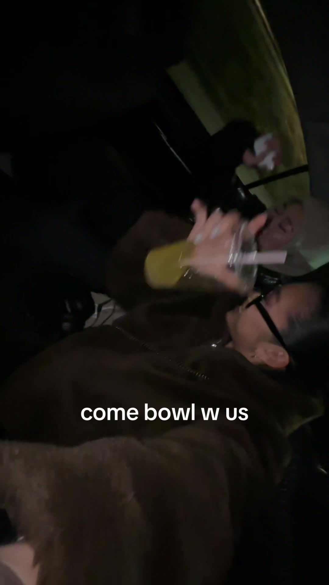 @ec