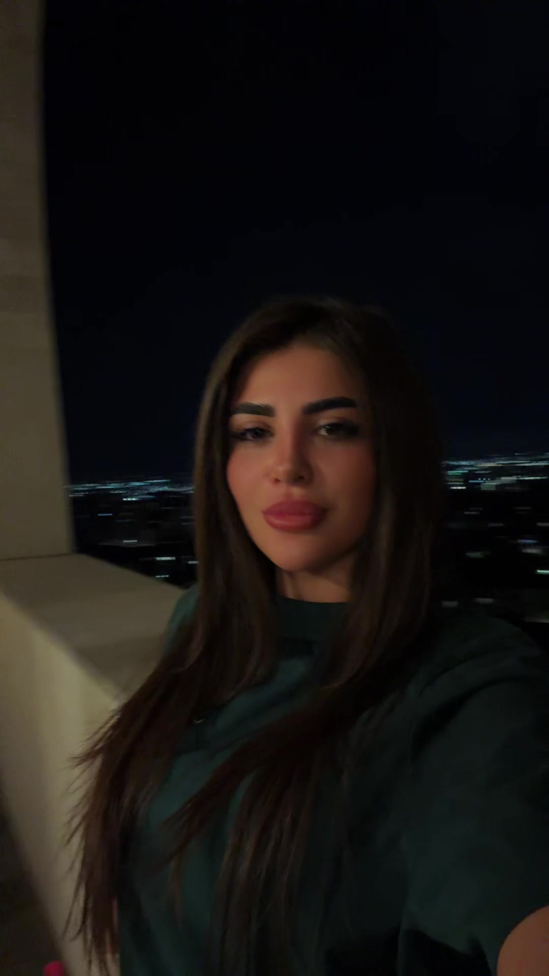 @Ani63amg