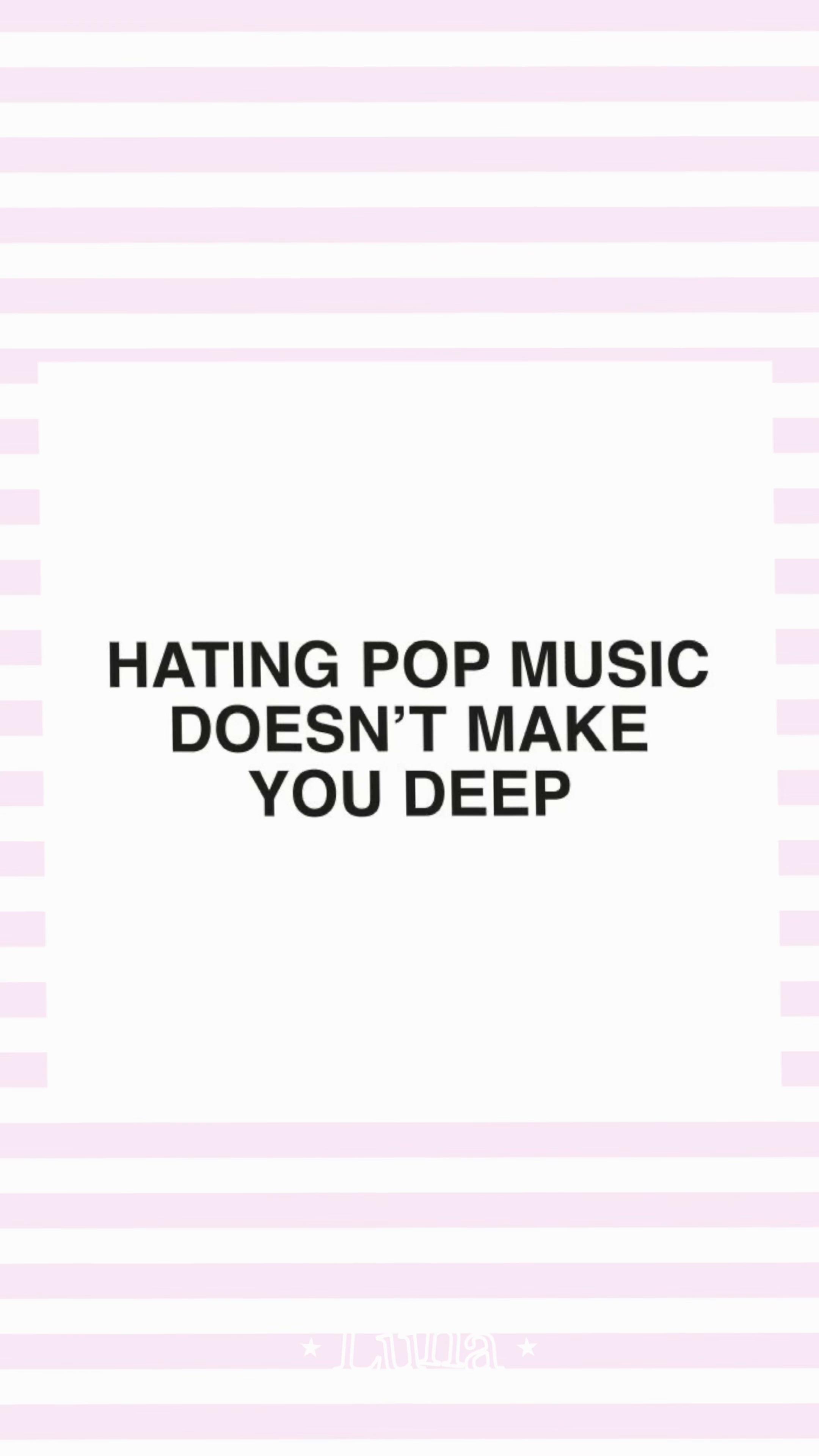 @Luna⋆