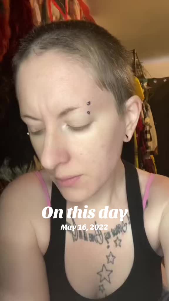 @🖤liz_altmama🖤