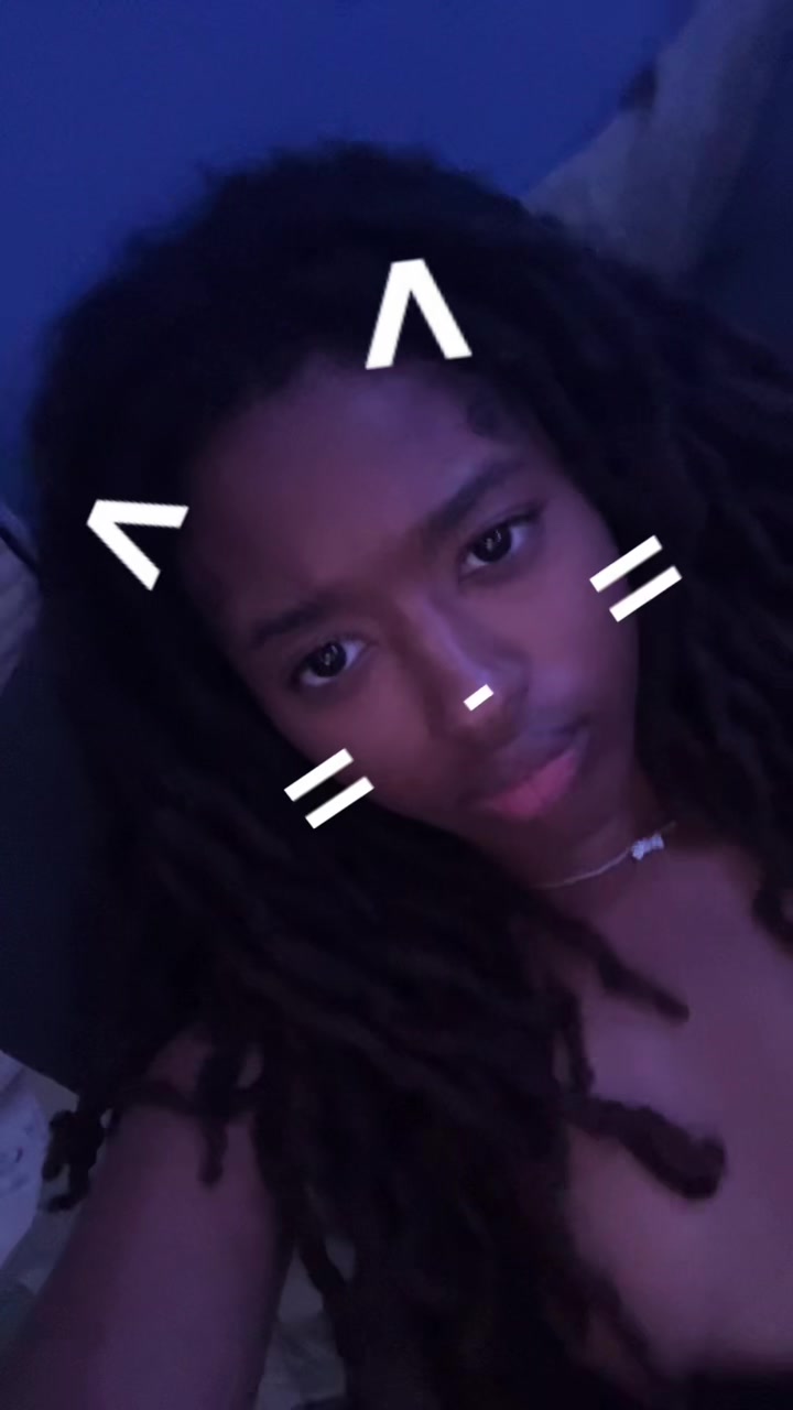 @mybmya