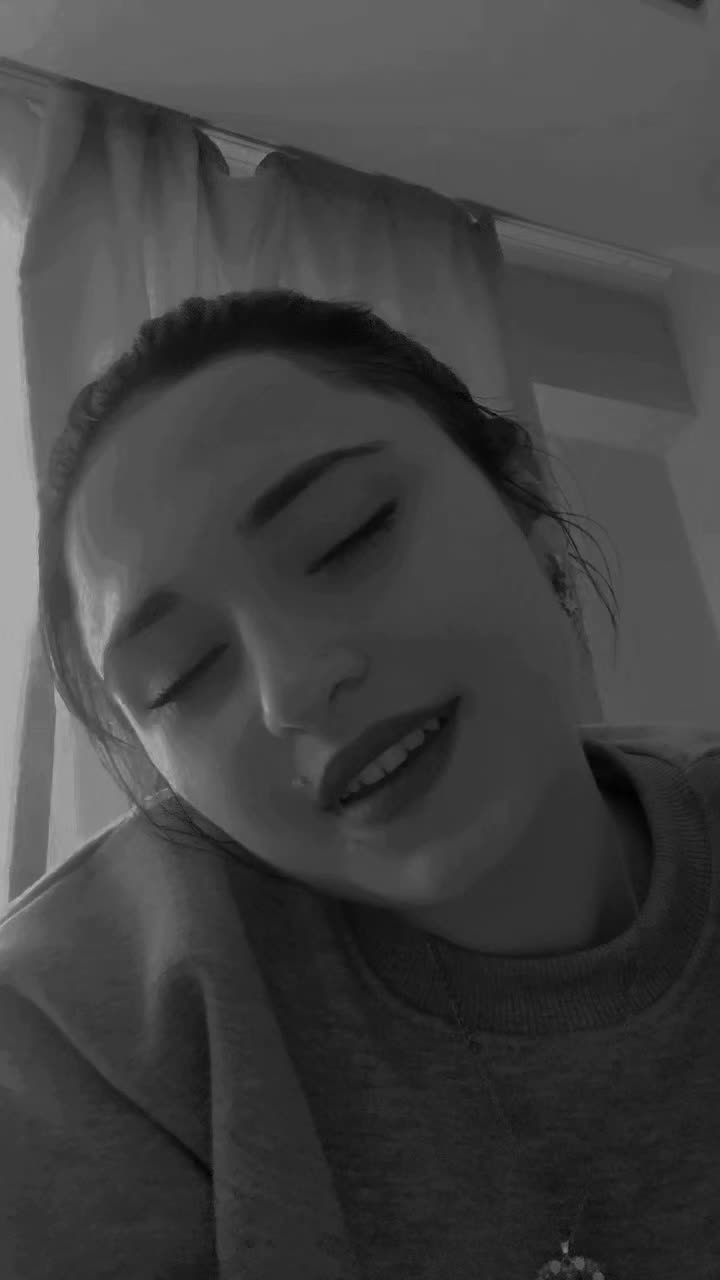 @Sude Gümüş