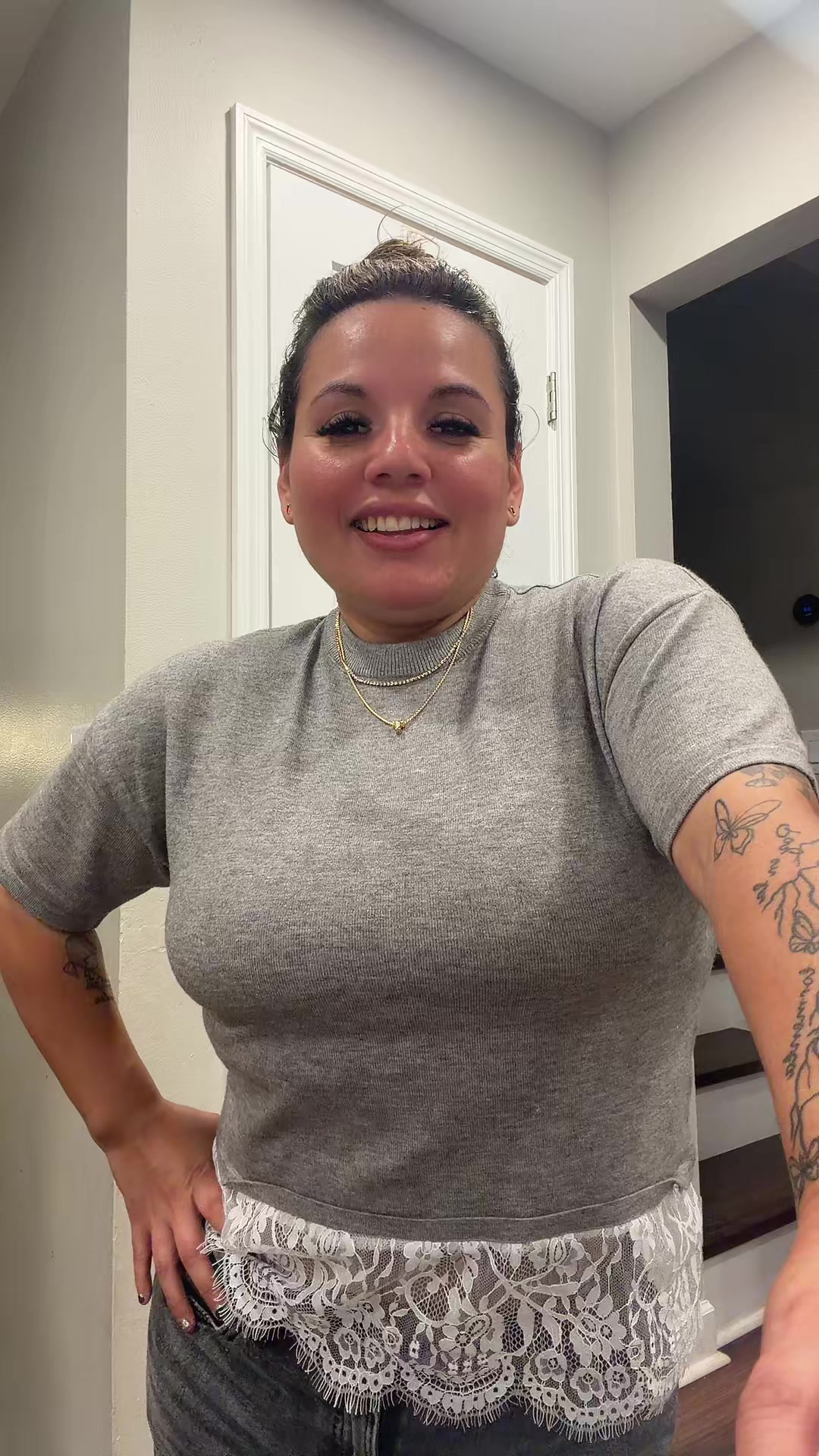 @Tanya Antonella Dominguez