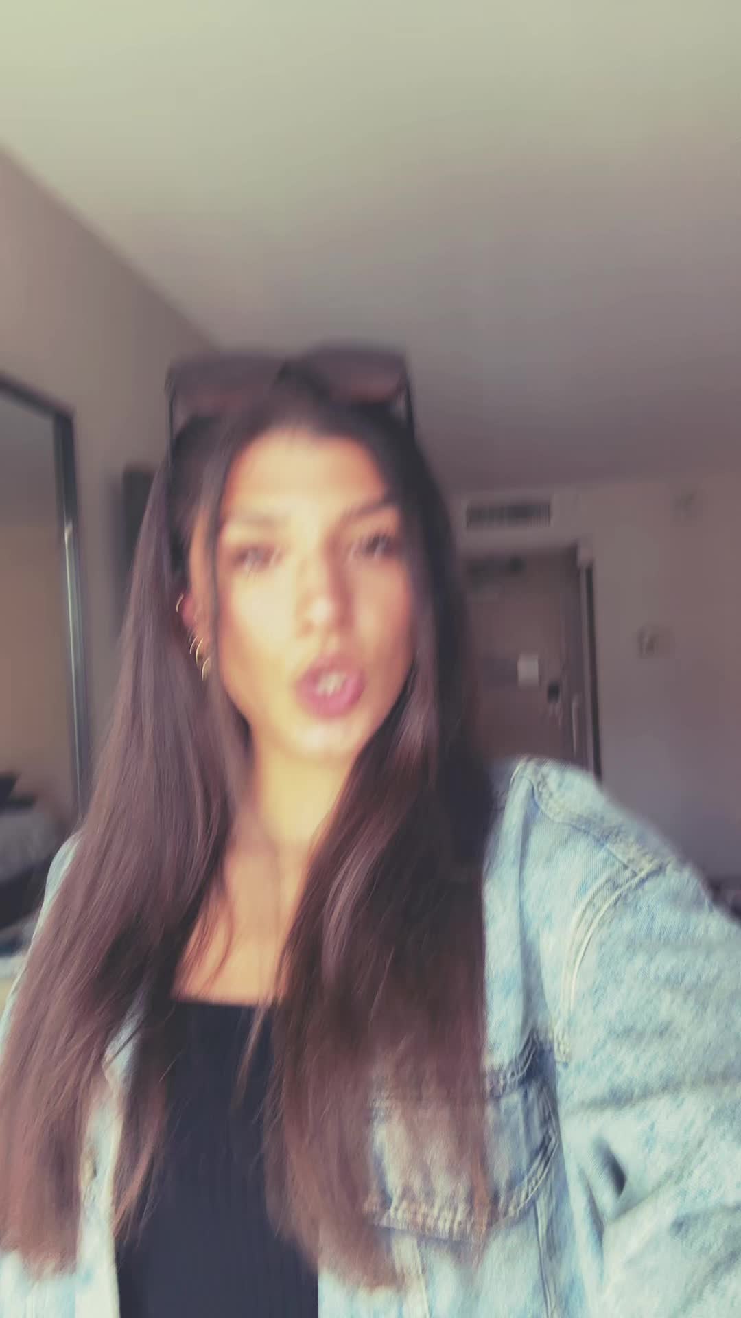@gianna