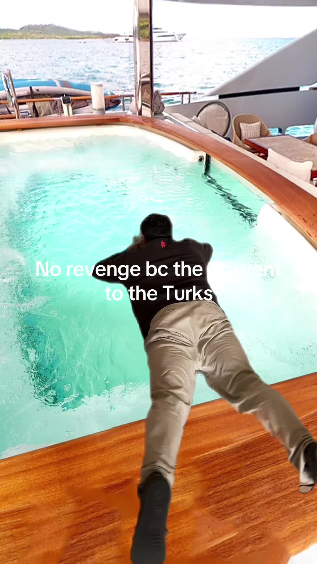 @๐
