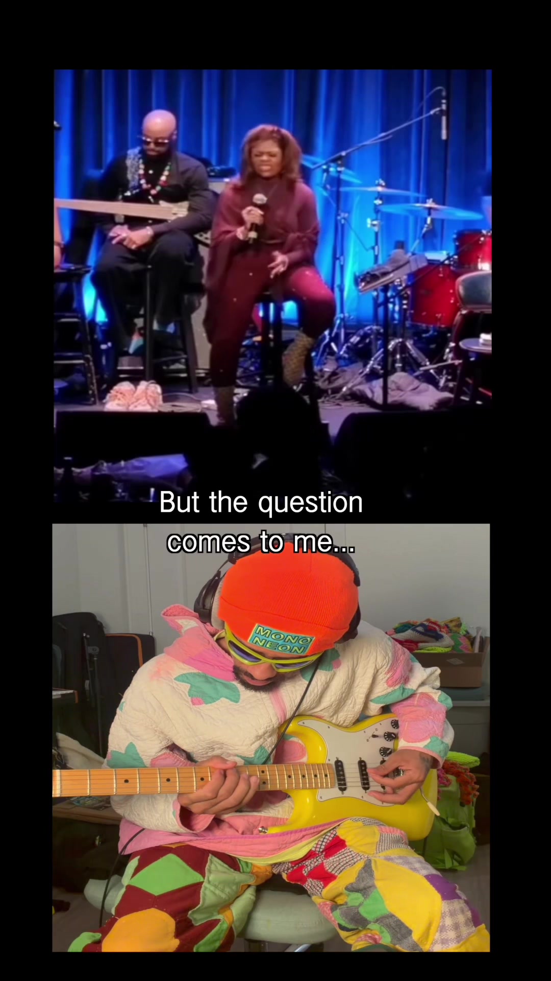 @mononeon
