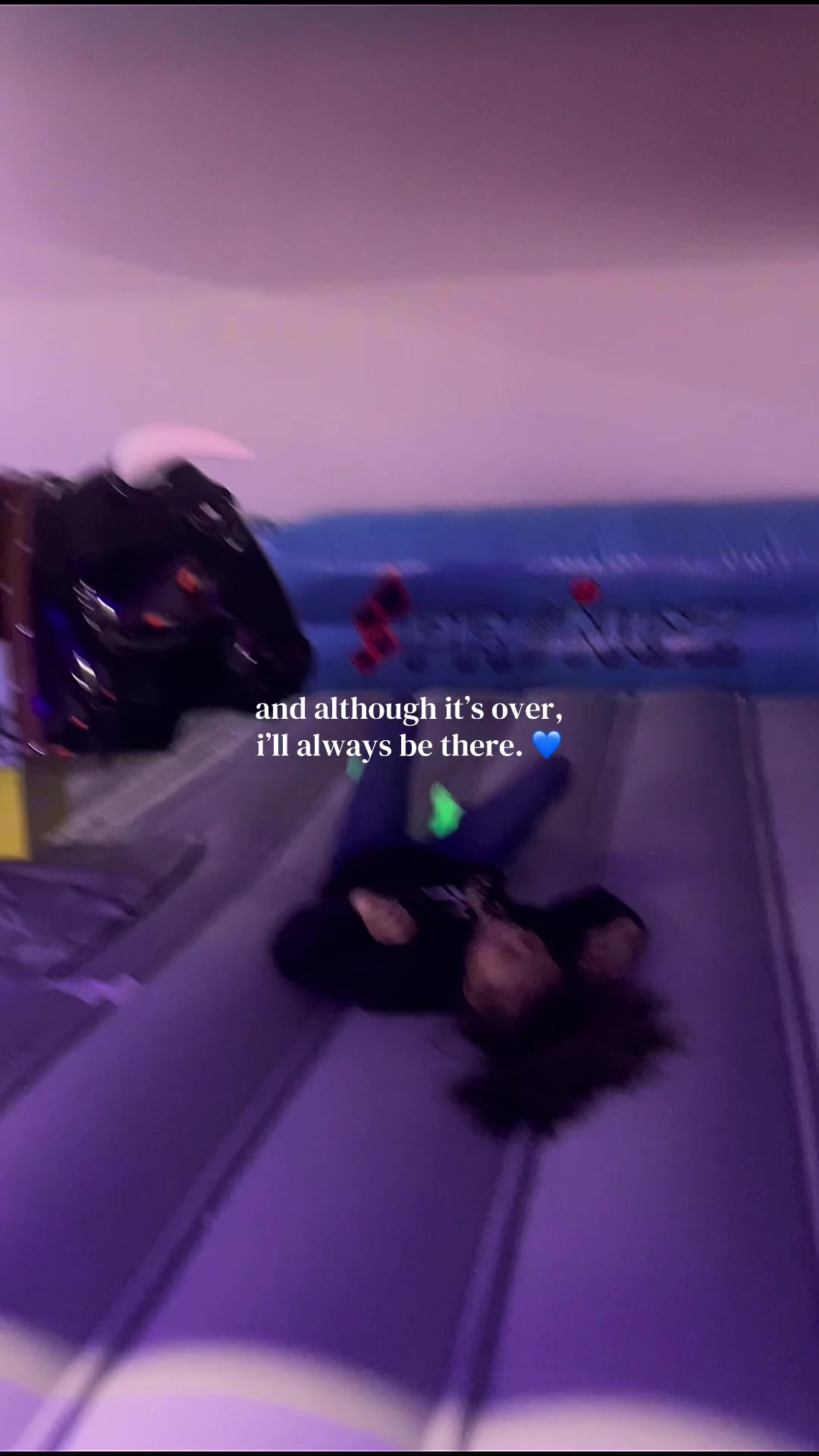 @arii