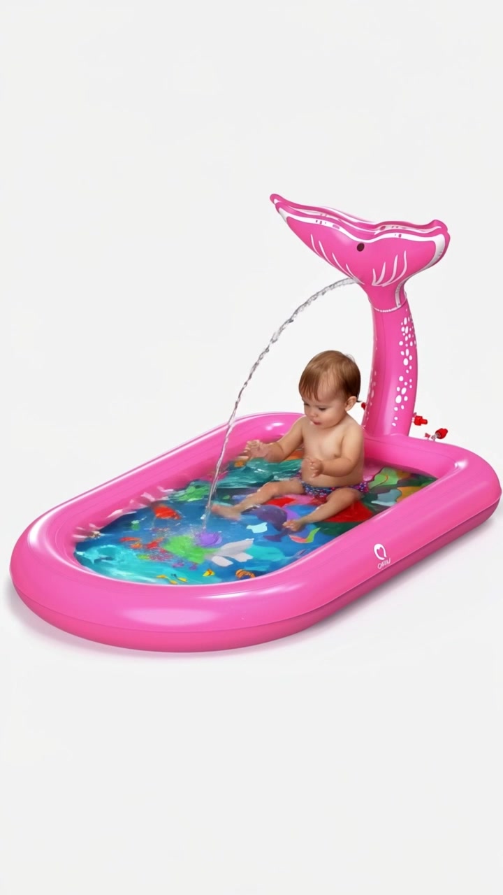 @redhotdeals