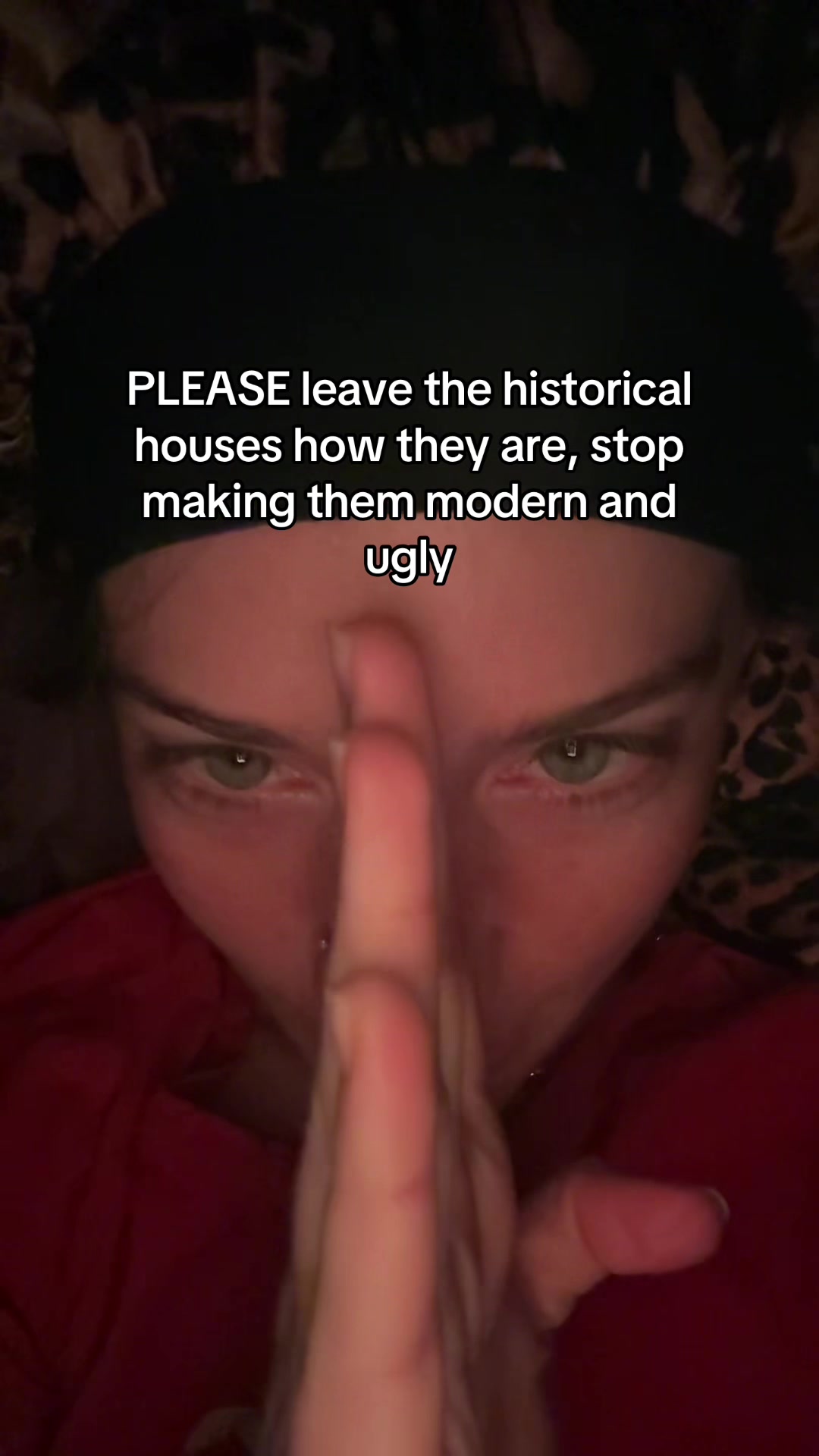 @angelwithsilverfangs