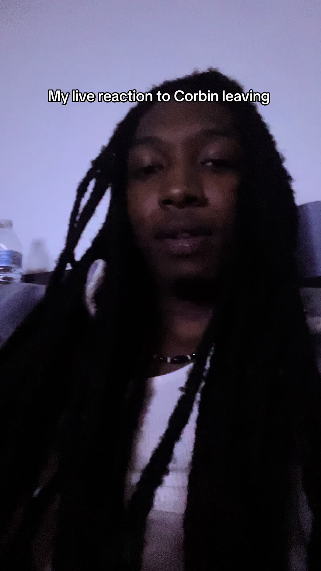 @Staxx