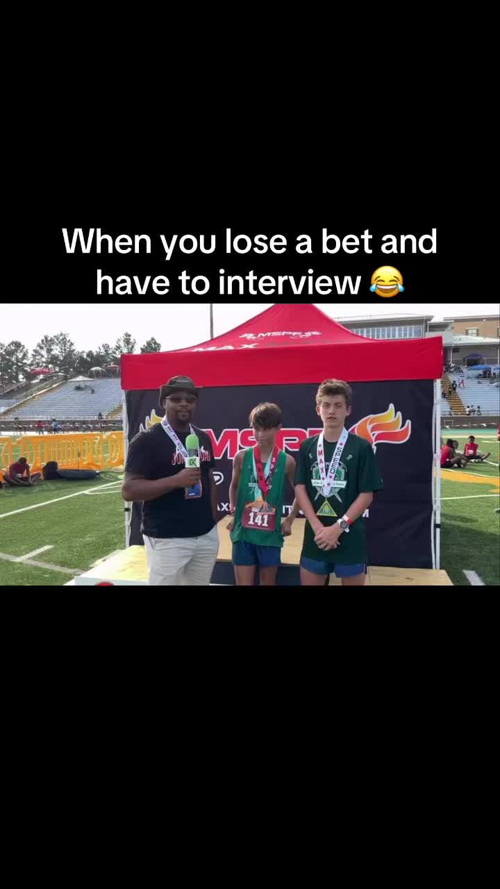 @Coach Kyle Marc Jones