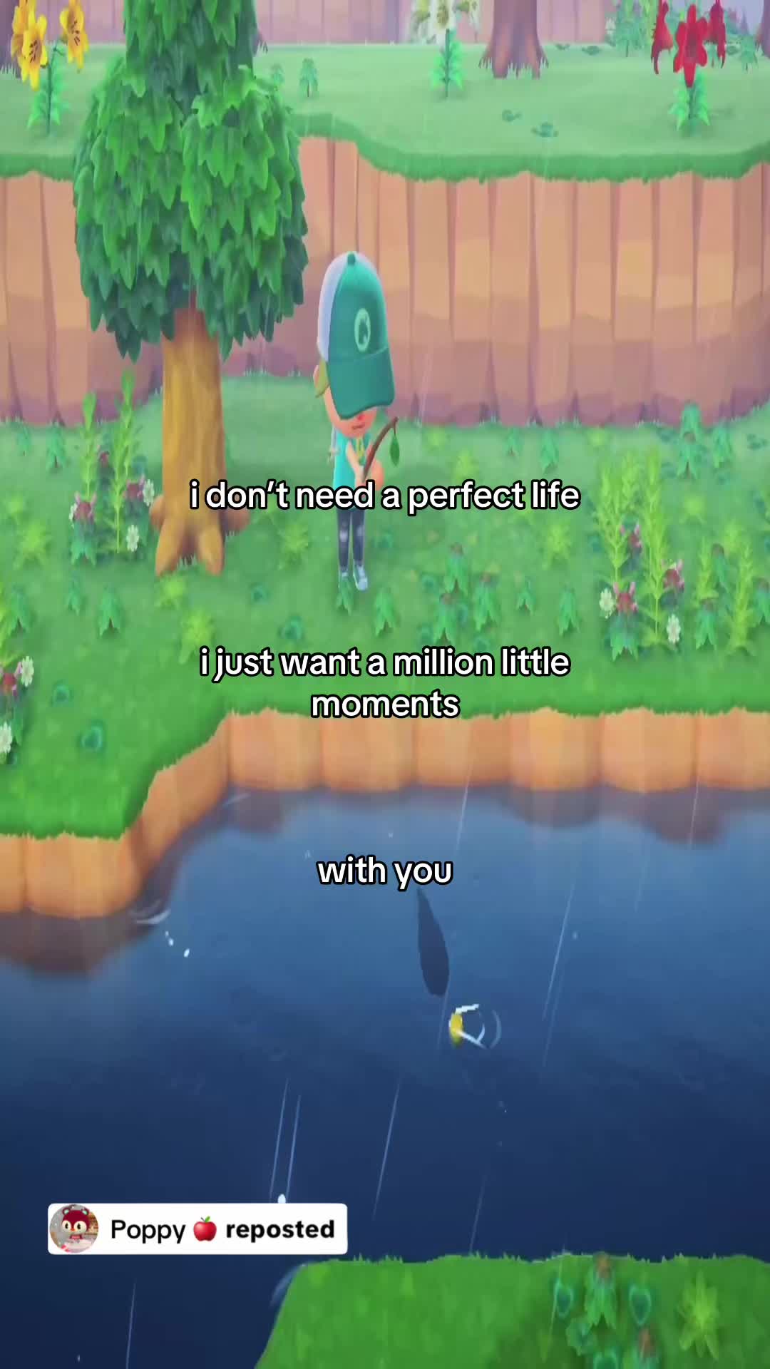 @bugjuicekid