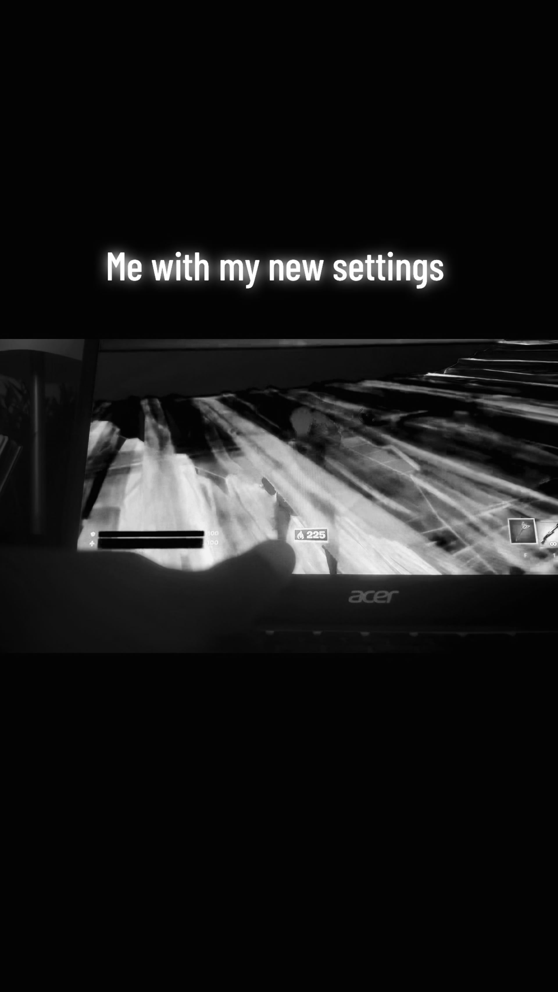 @Joshyn
