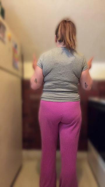 @Brittany_B