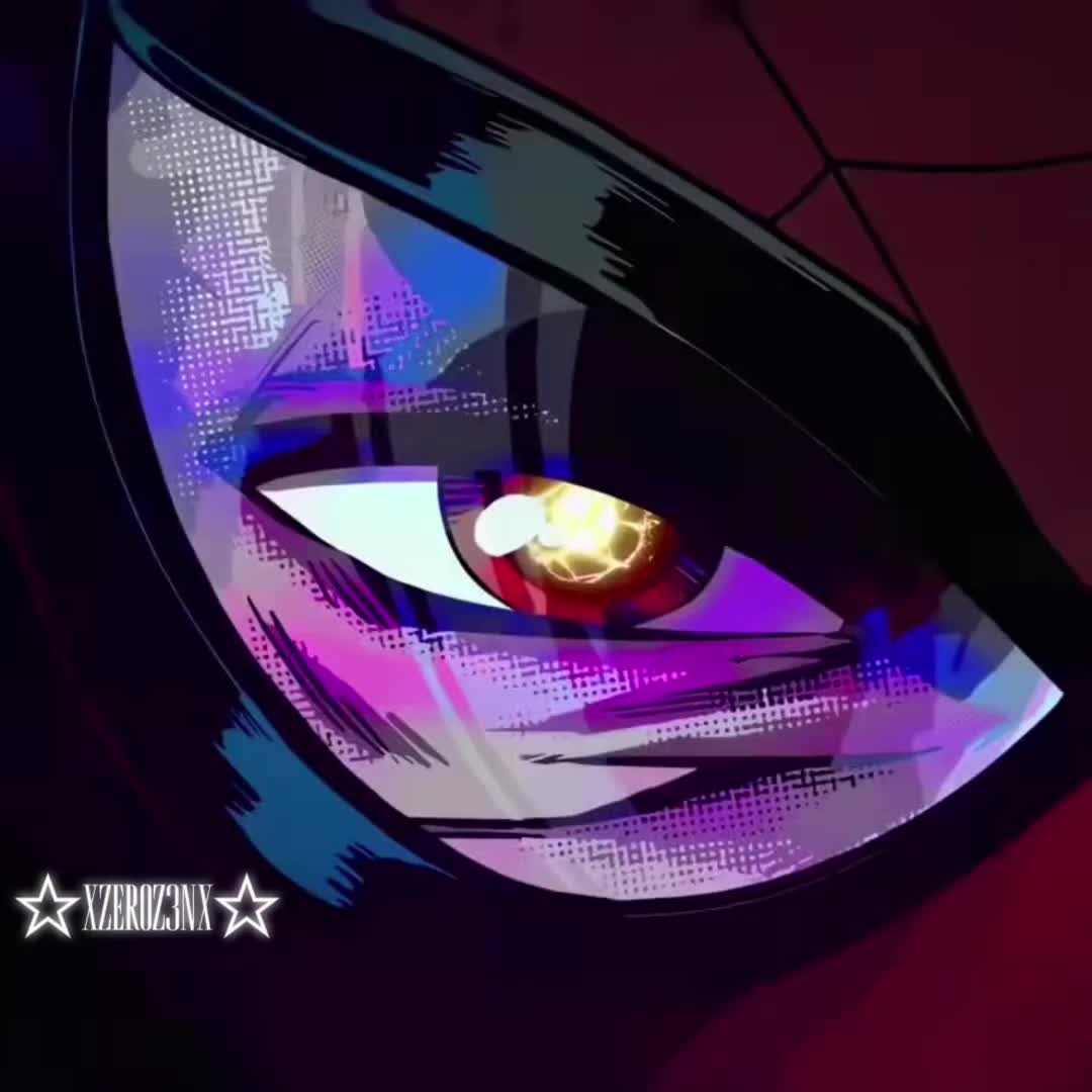 @何だったのか💤🔥🙏🏾💯 -_-