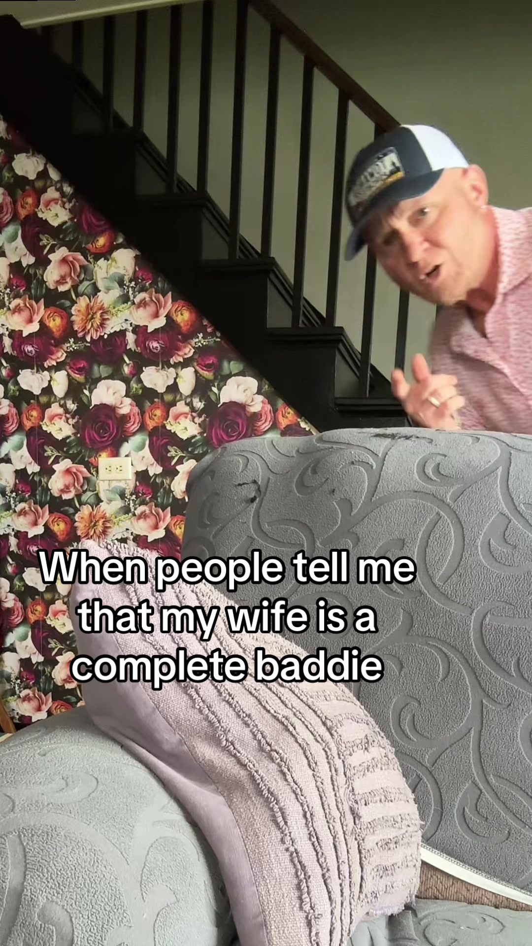 @KDoupeSquared