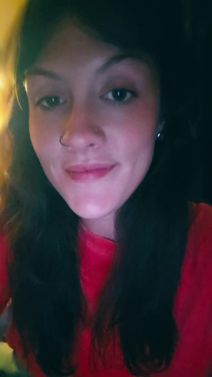@👑✝️BRANDI✝️👑 BrandiFam🙏🏻🩷