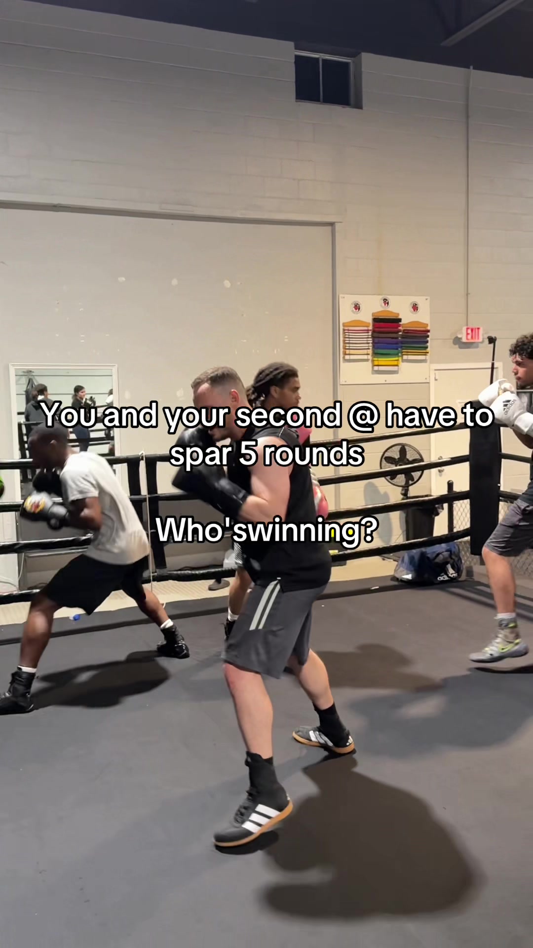 @coachjoshofficial