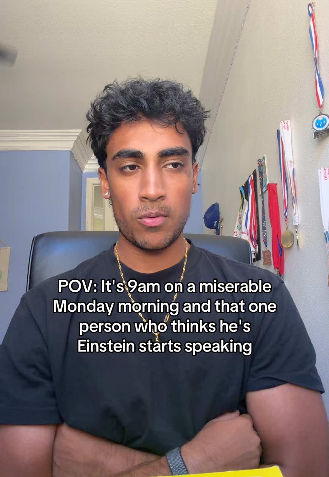 @studyingwithnimai