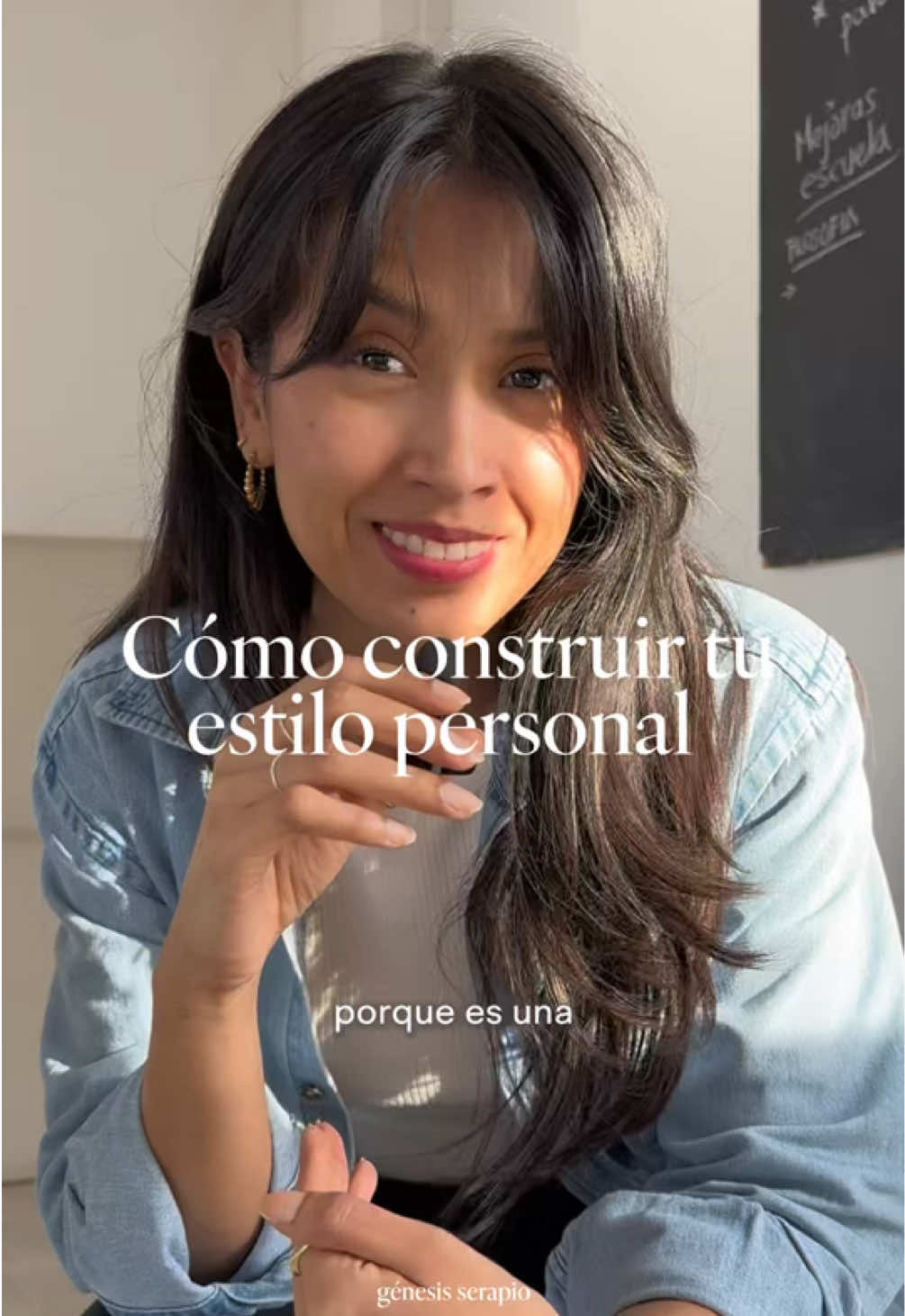 @genesisserapio_