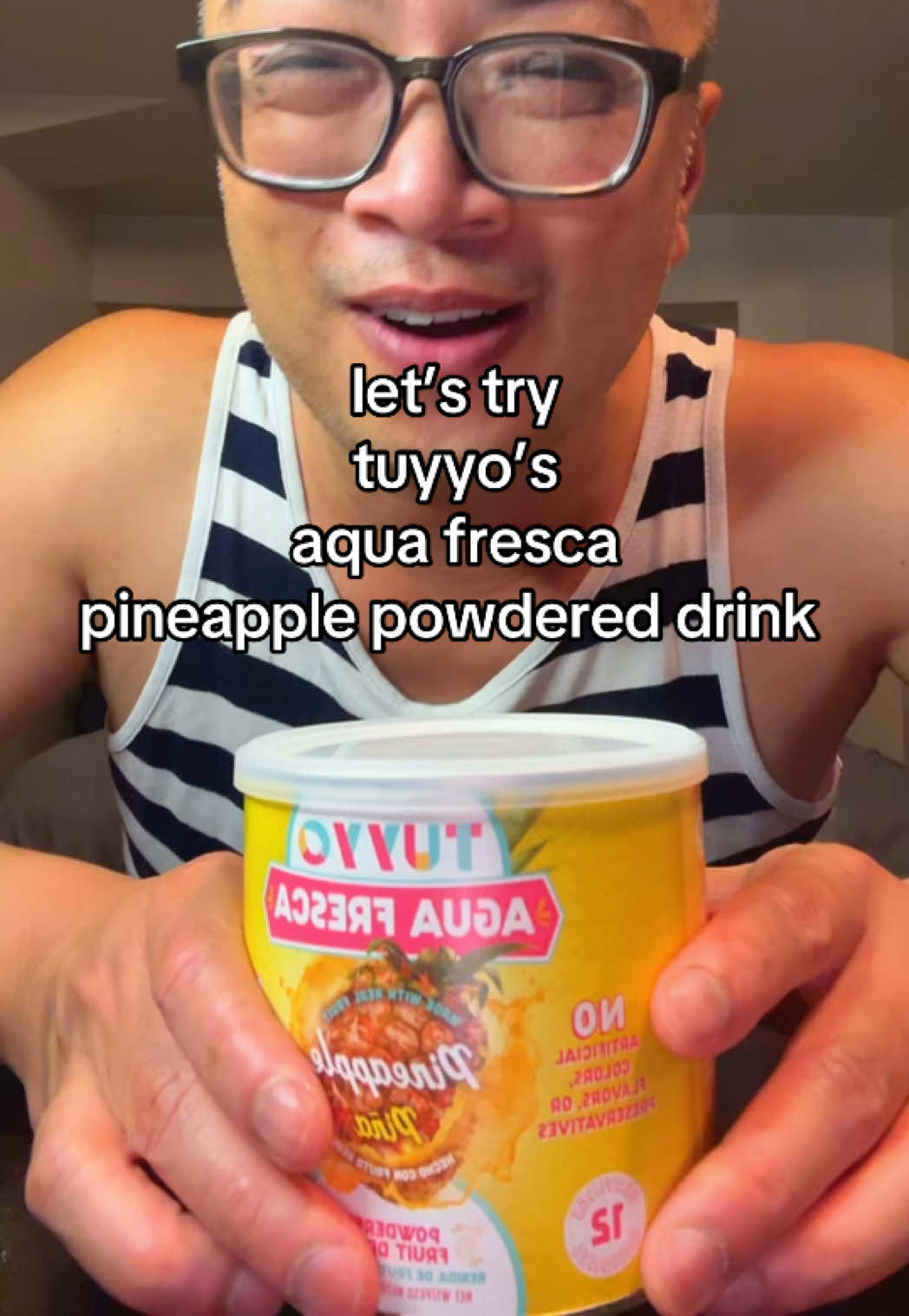 @deeeatzfood
