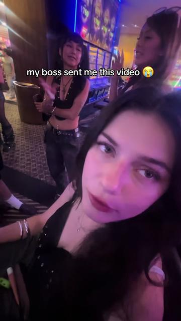 @Addie B