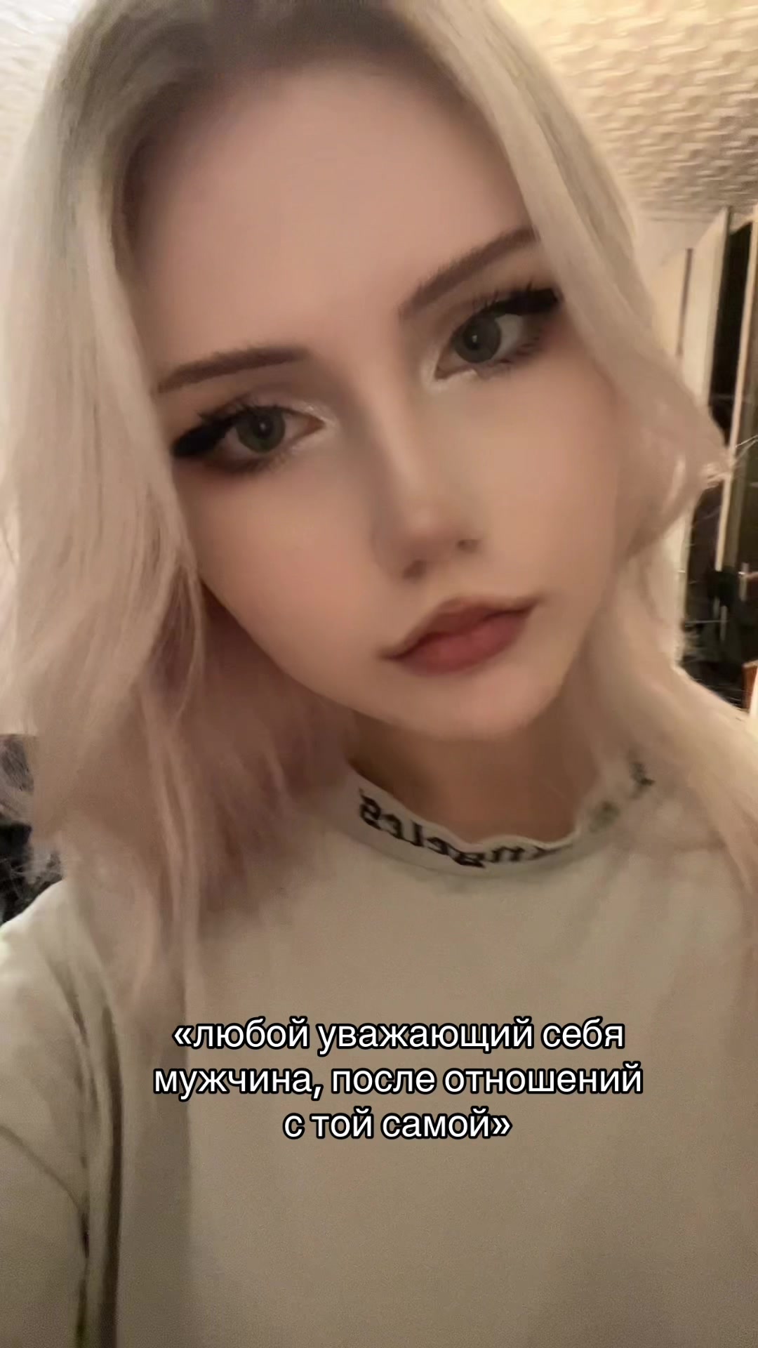 @hollycoven
