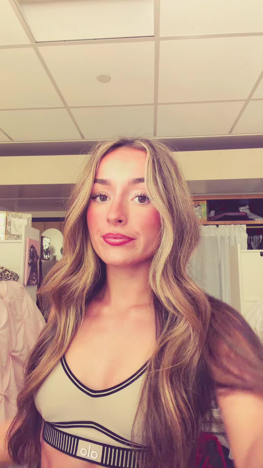 @addelynn michele