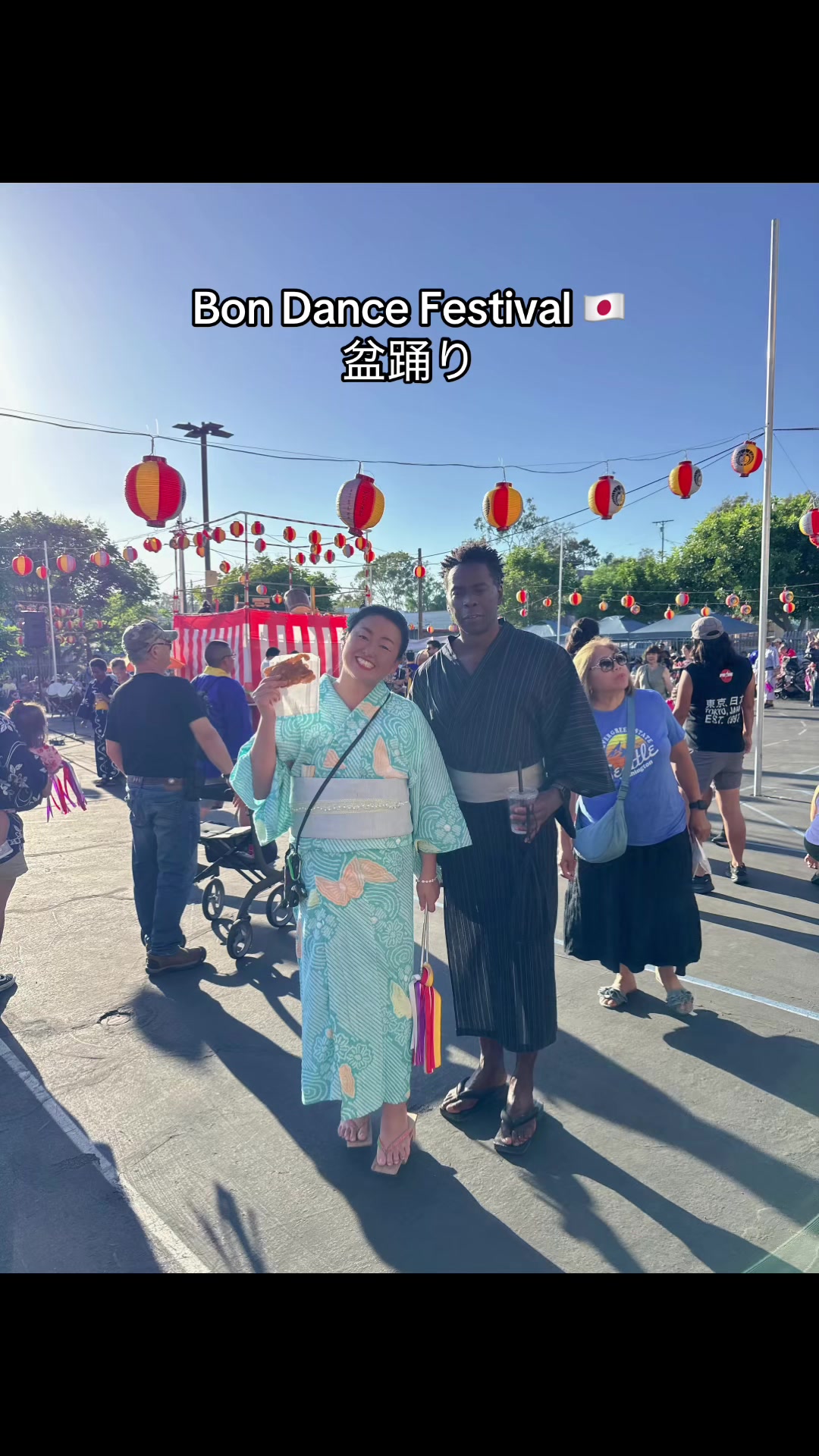 @🇯🇵Yumisansansan👘由美
