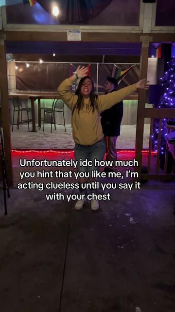 @Maegan