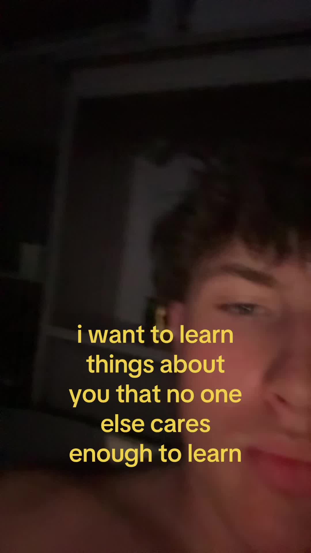 @masondutyy