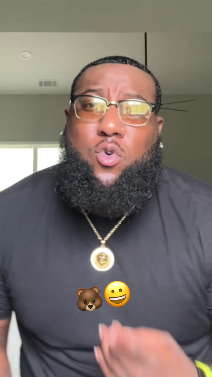 @Cadarian Brown