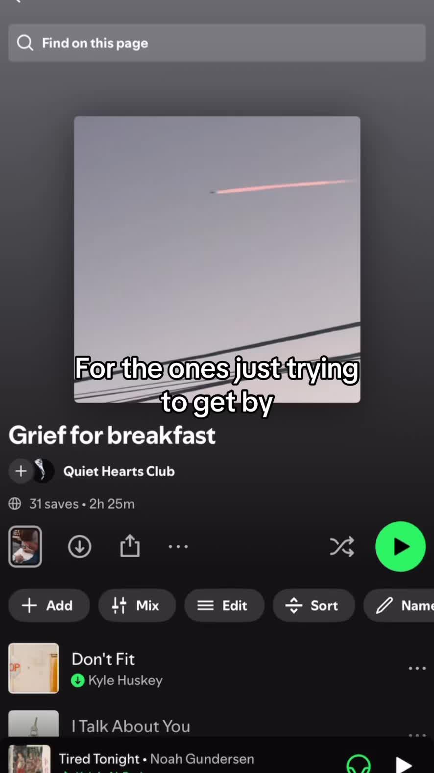 @griefforbreakfast
