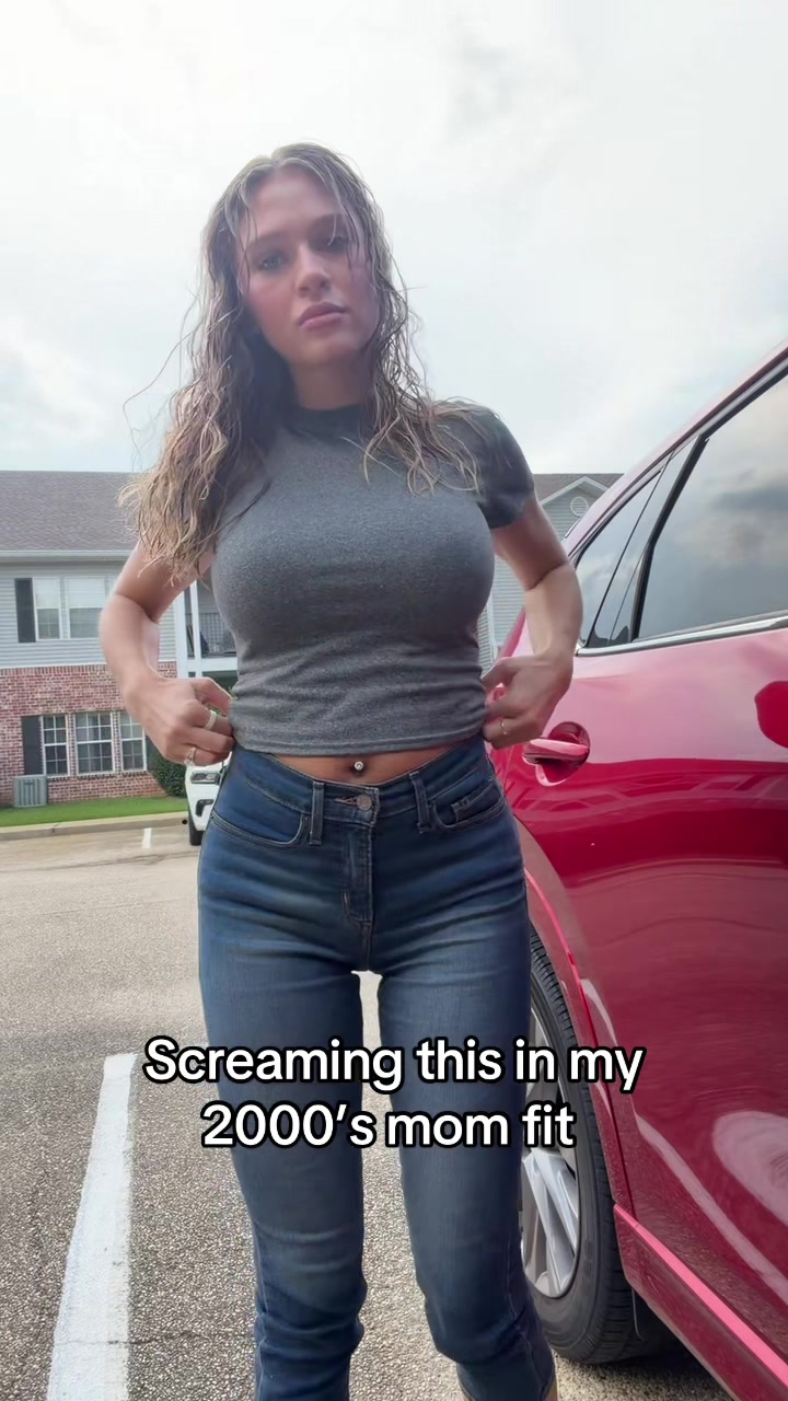 @Jasmin | SAHM