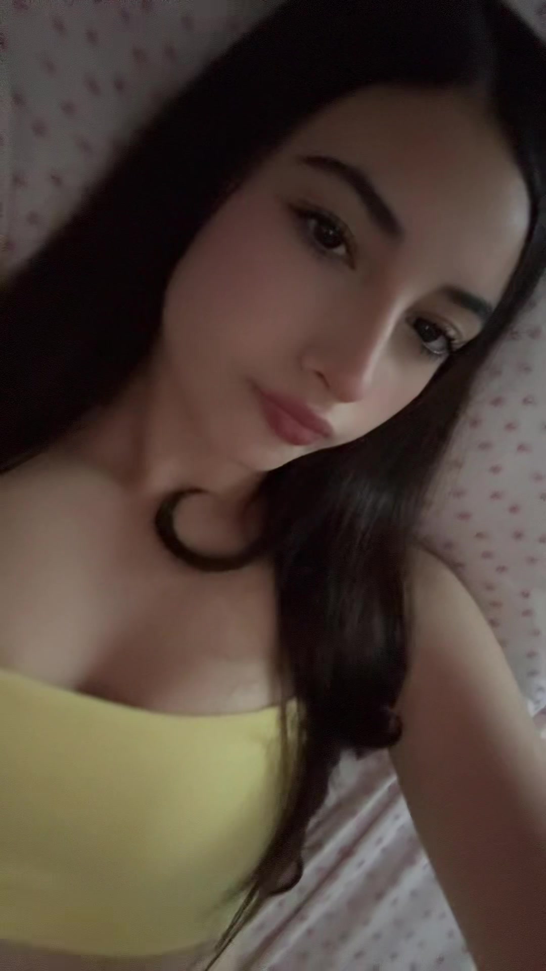@Juli ︎