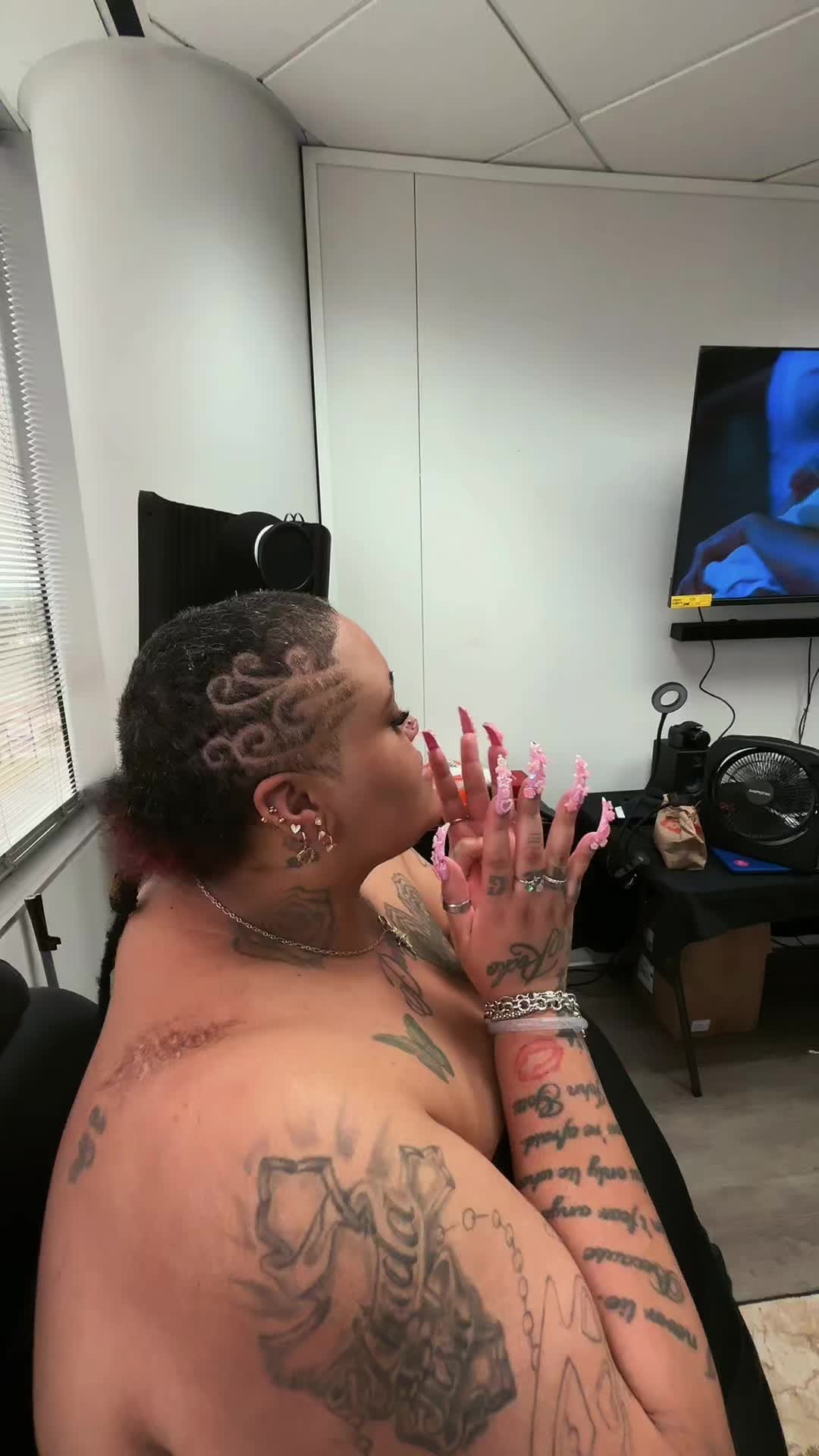 @Ogbabypinky