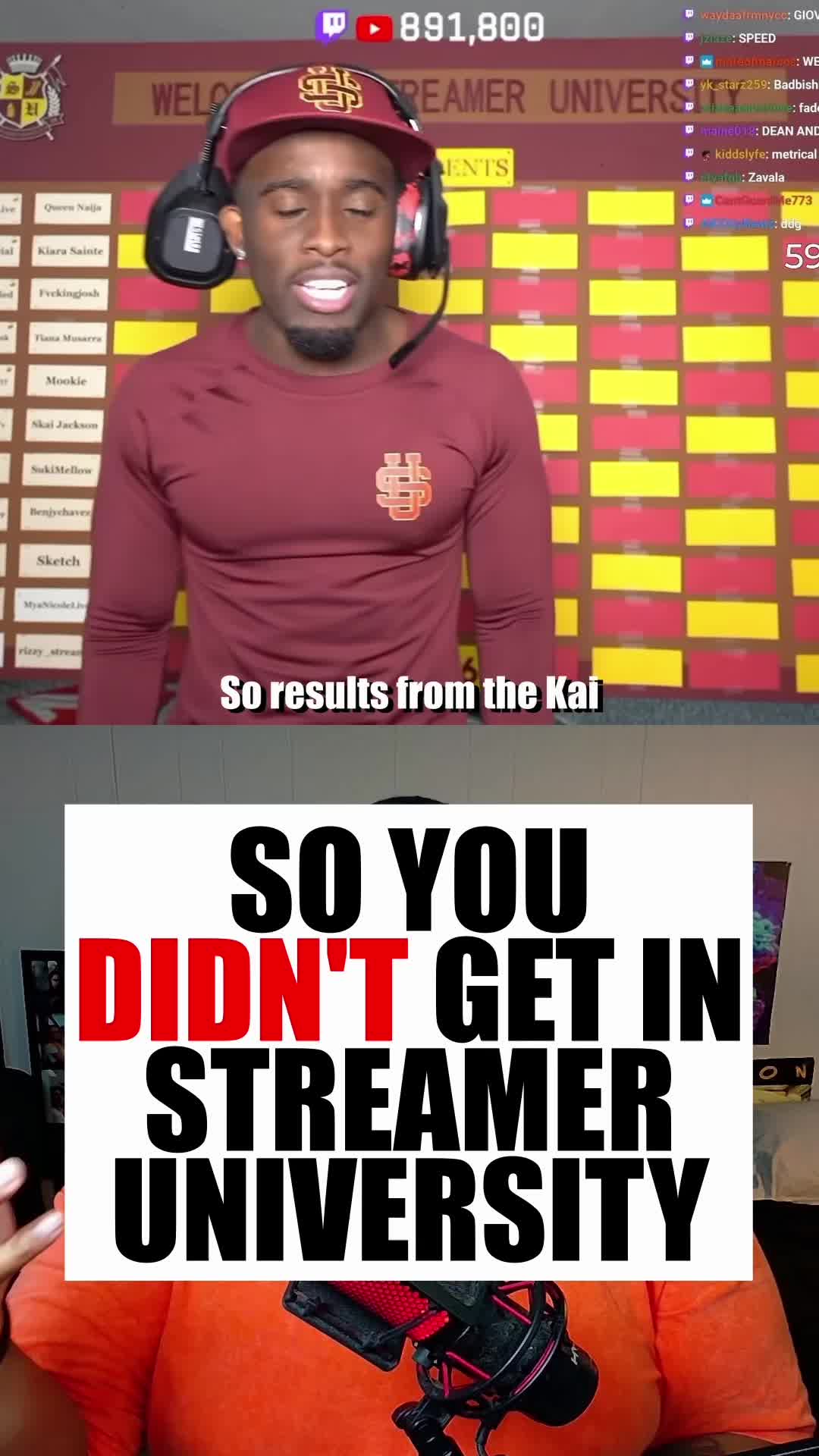 @STROOPWAFFELGG