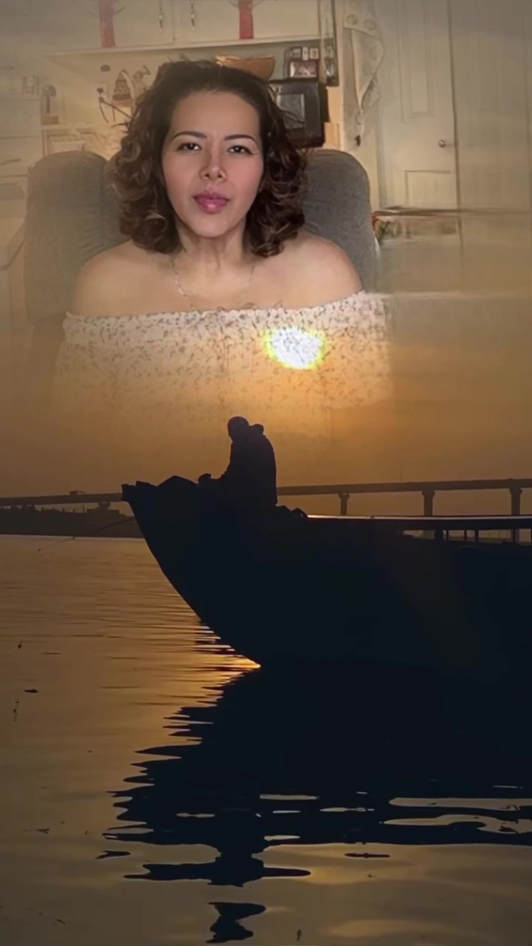 @𝑅𝑜𝓈𝒜́𝓃𝓰𝑒𝓁𝒶