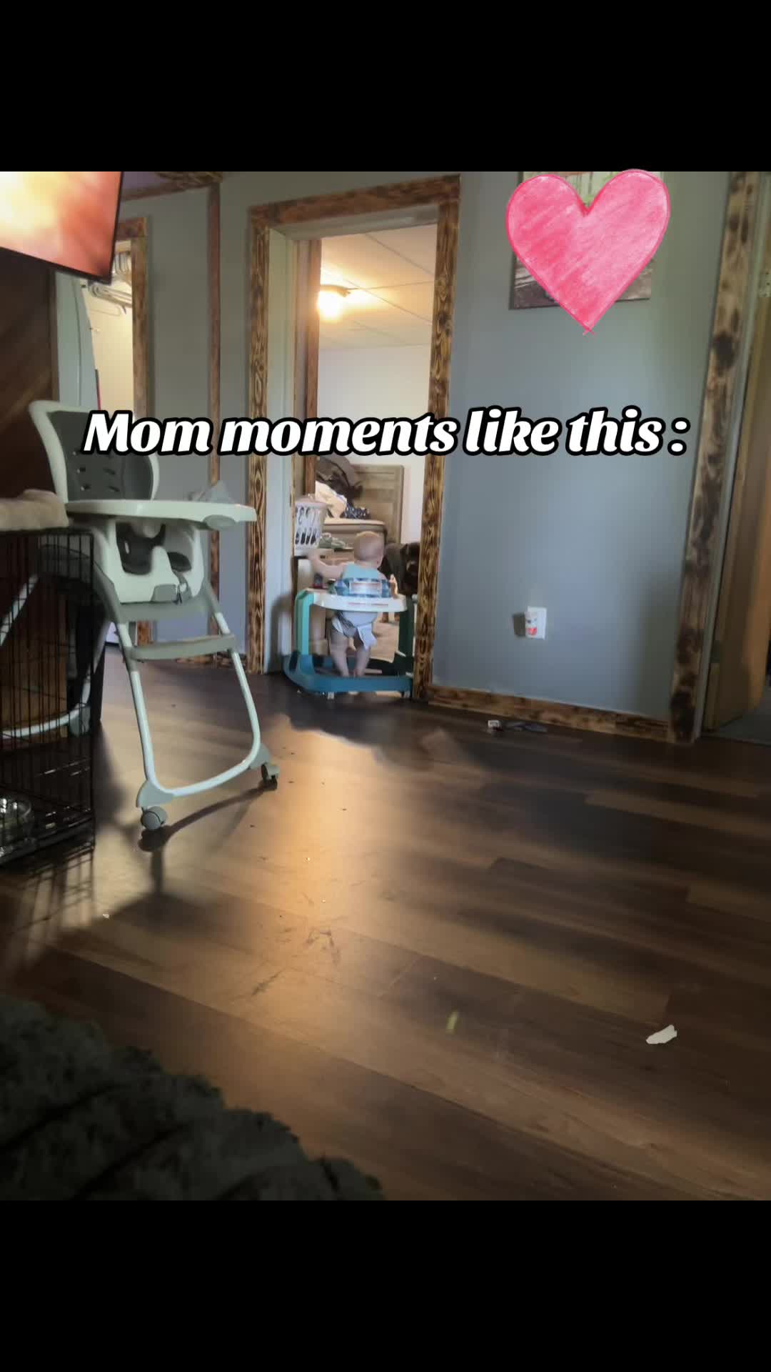 @Erica🥉&times;sahm&times;boymom ✨