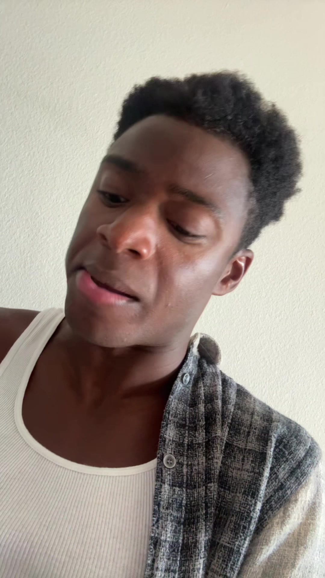 @Farai Bennett