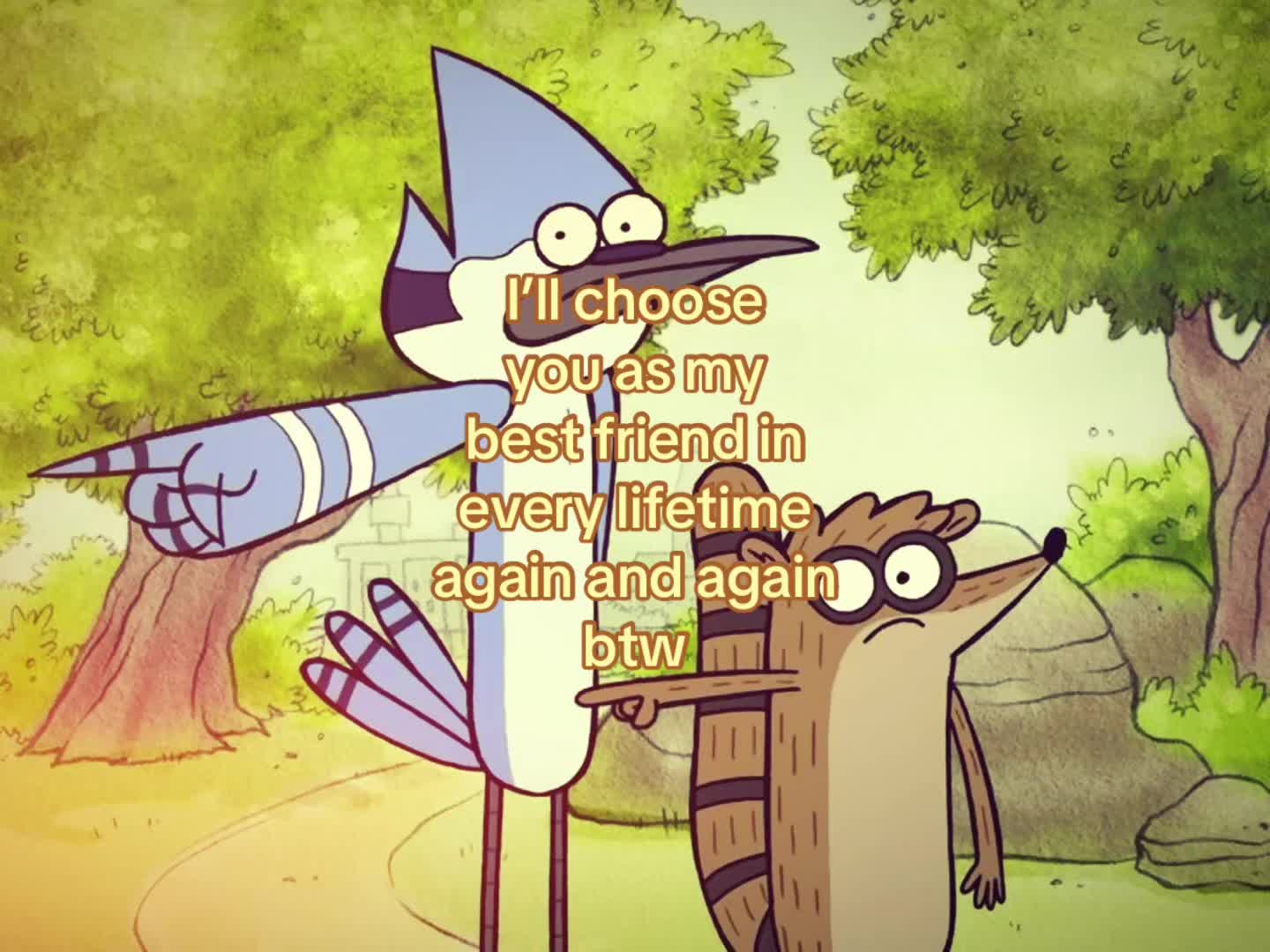 @ᵛ