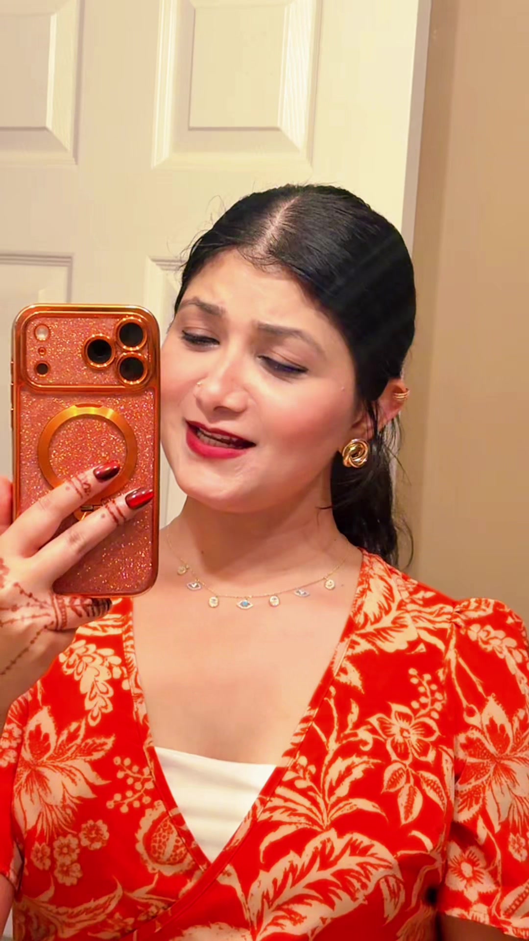 @Pooja-Kiran ❤️
