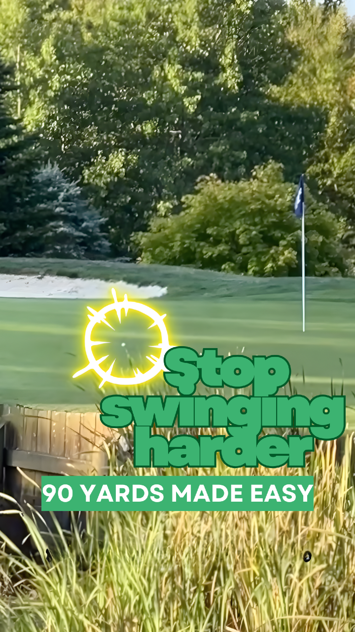 @kerrymahergolf