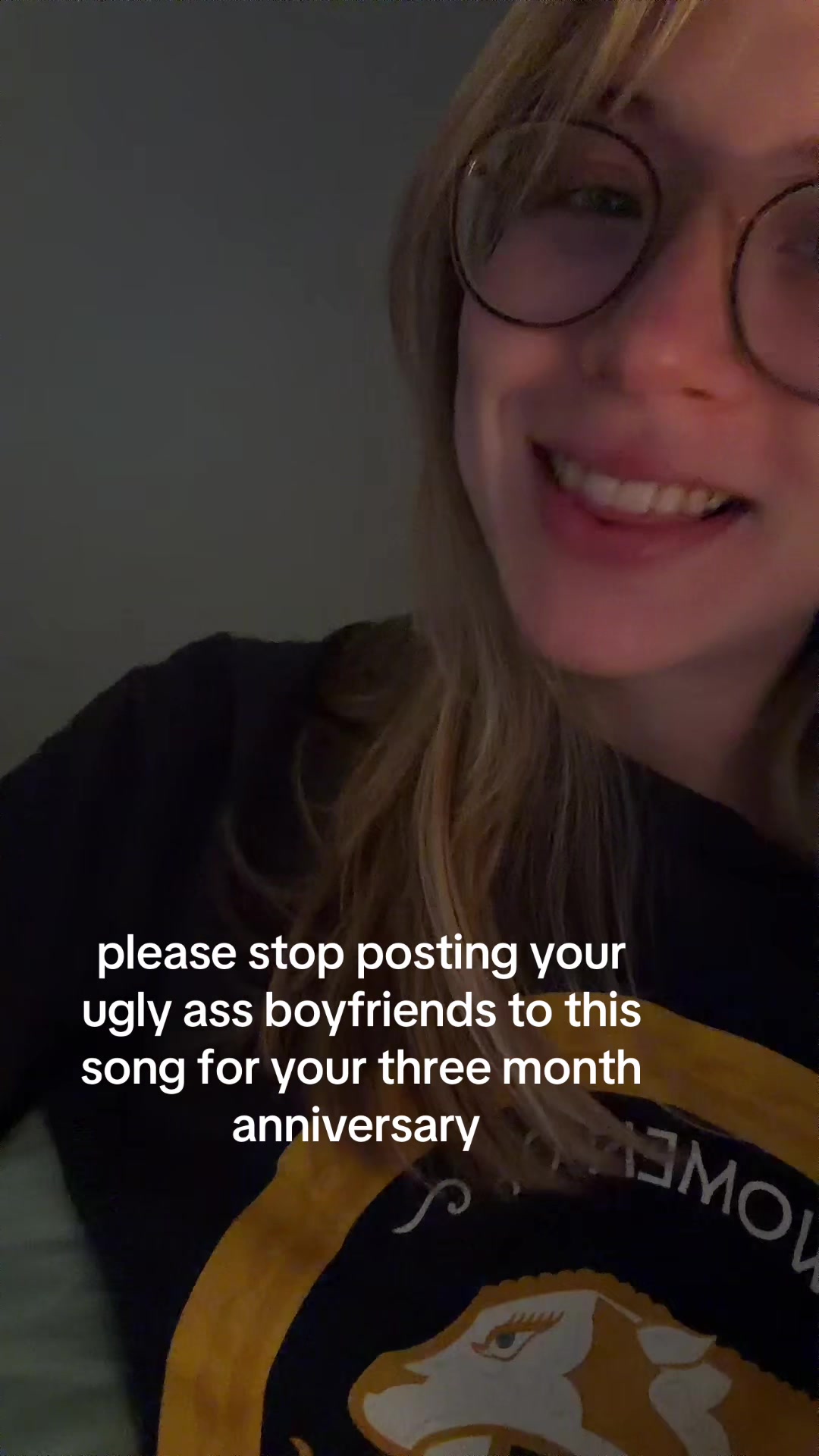 @kaylie ⎕ ‧₊˚ ☽ ⋅