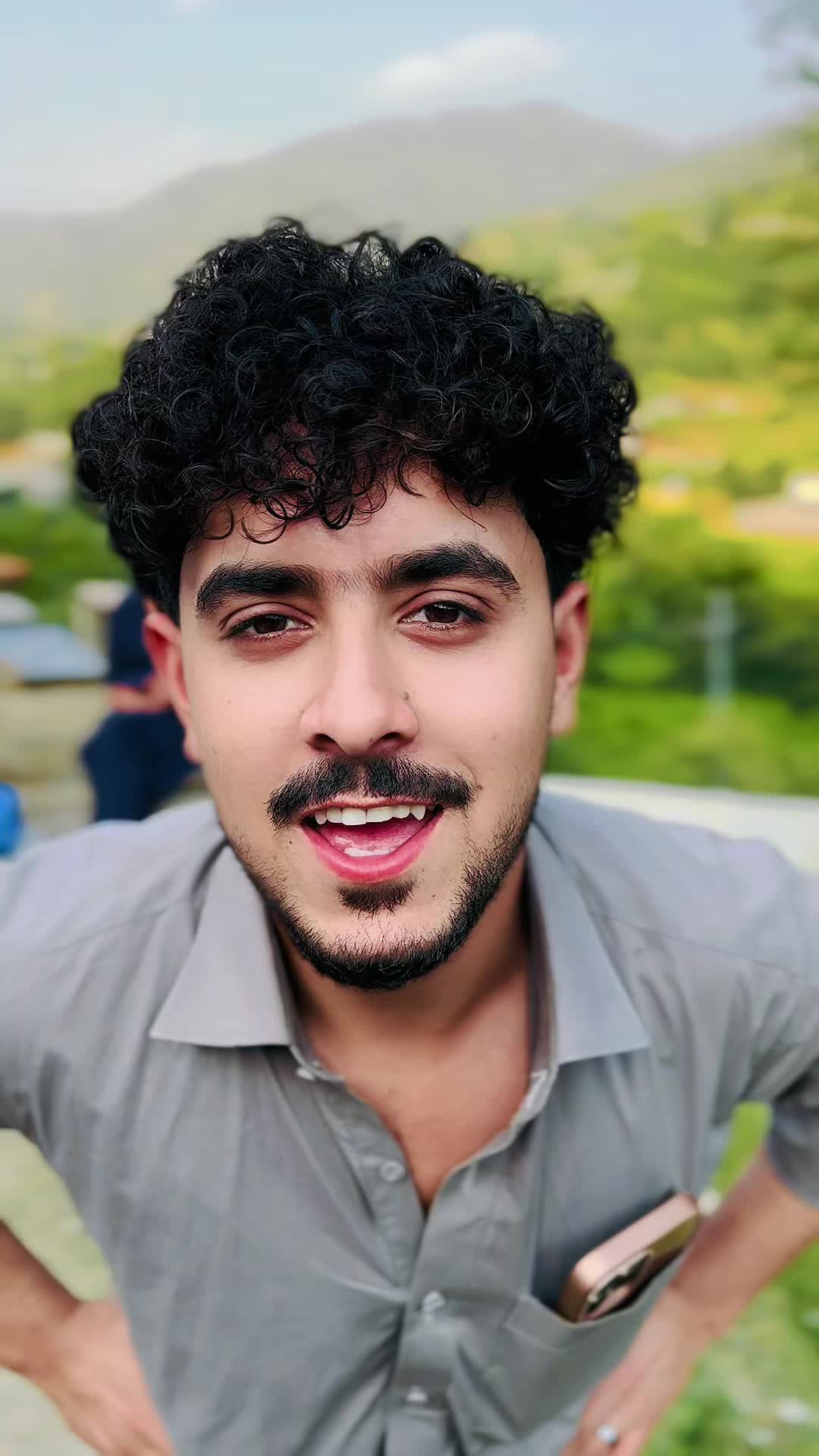@qais_king910