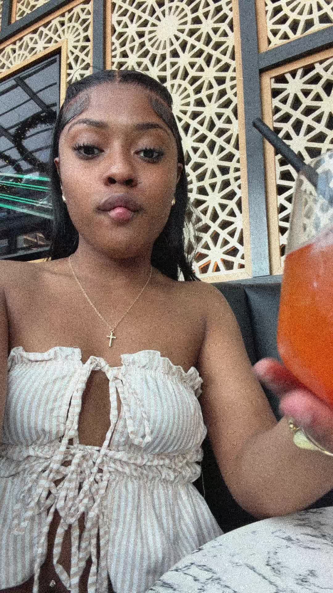 @Keke
