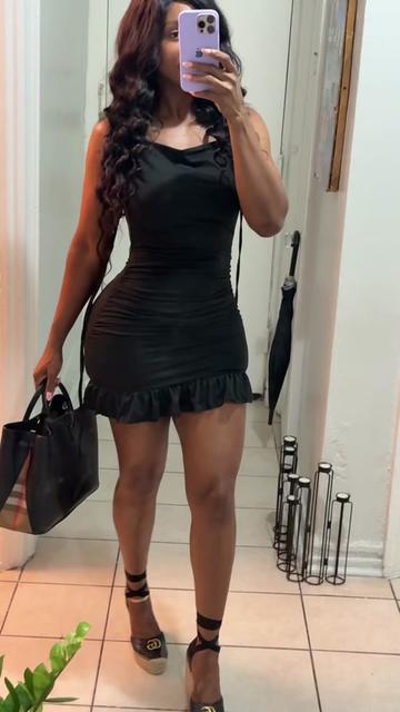 @Leidydoll 🧜🏾&zwj;♀️