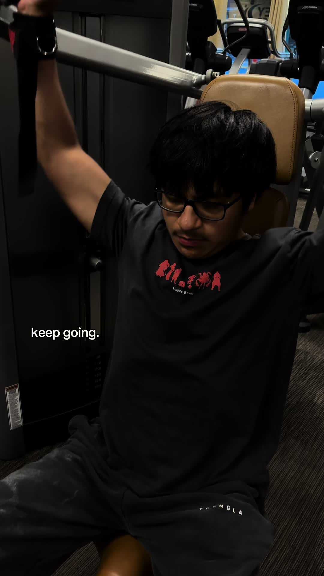 @ockyliftss