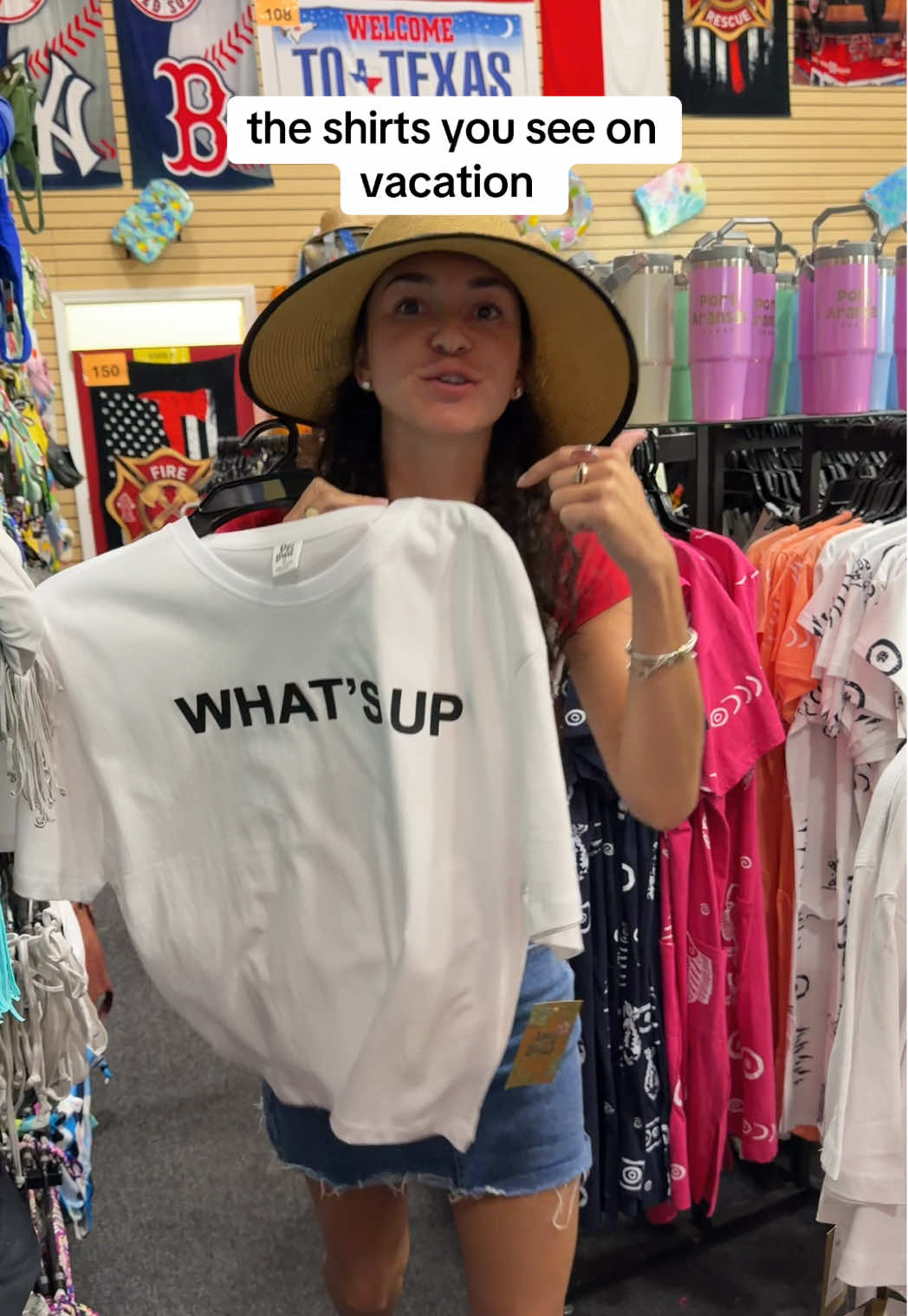 @Simone