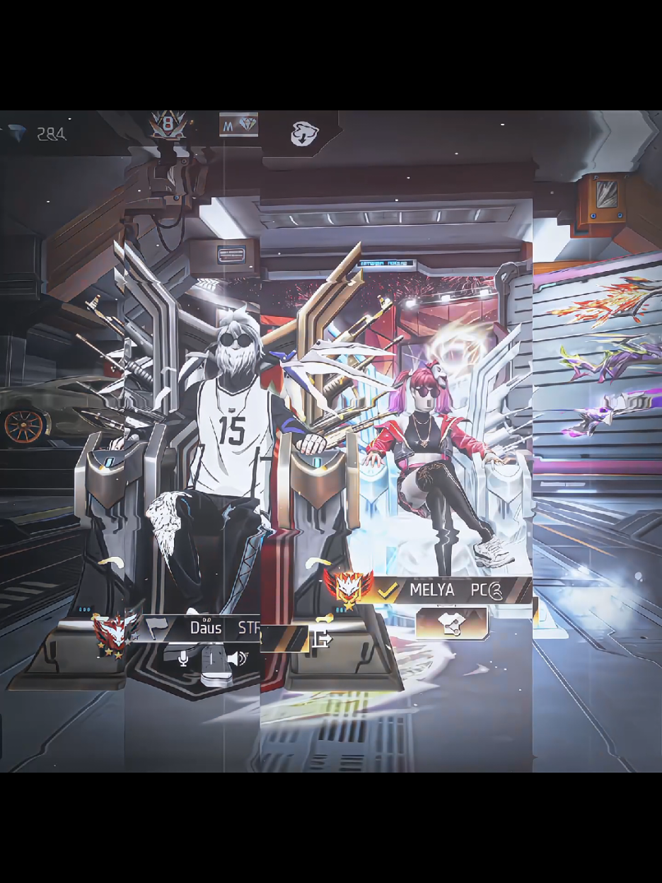 @–๐๐๐ฎ๐ฌลบ๐ฏ๐ฒ๐ณ